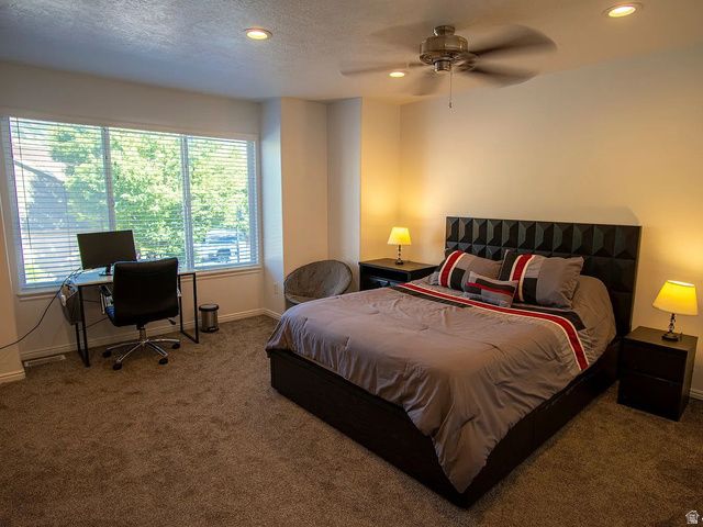 929 N FARMINGTON XING, Farmington, UT 84025