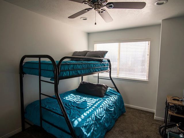 929 N FARMINGTON XING, Farmington, UT 84025