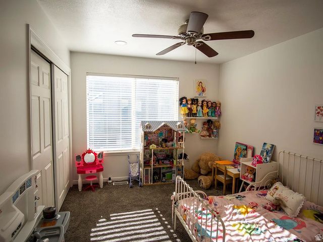 929 N FARMINGTON XING, Farmington, UT 84025