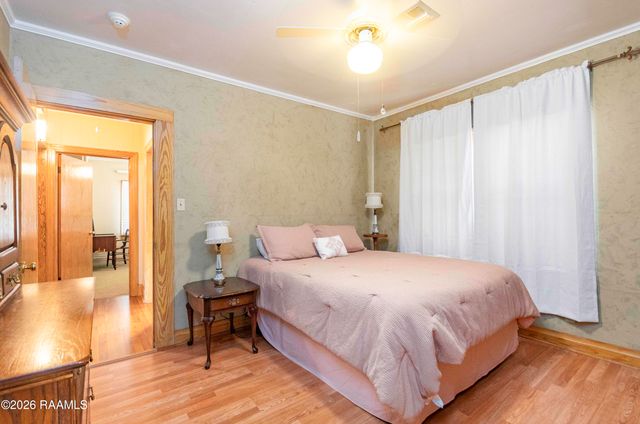 620 W Main Street, Broussard, LA 70518