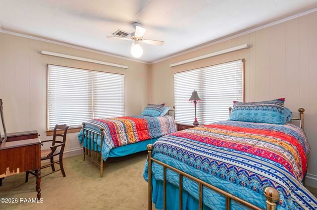 620 W Main Street, Broussard, LA 70518