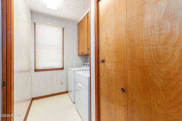 620 W Main Street, Broussard, LA 70518