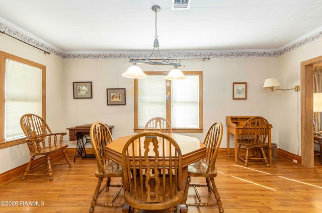 620 W Main Street, Broussard, LA 70518