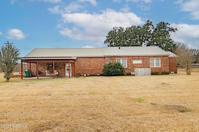 620 W Main Street, Broussard, LA 70518