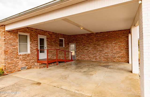 620 W Main Street, Broussard, LA 70518