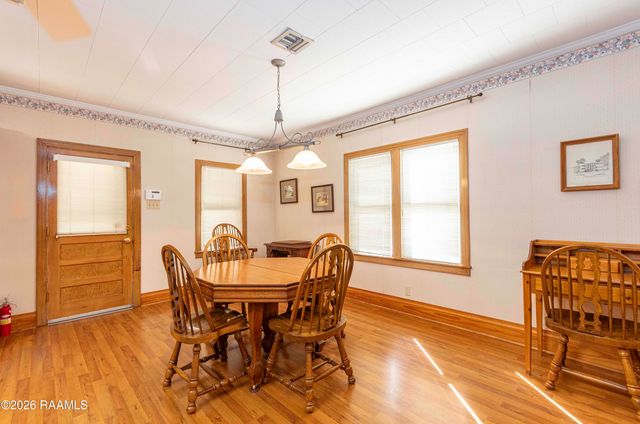 620 W Main Street, Broussard, LA 70518