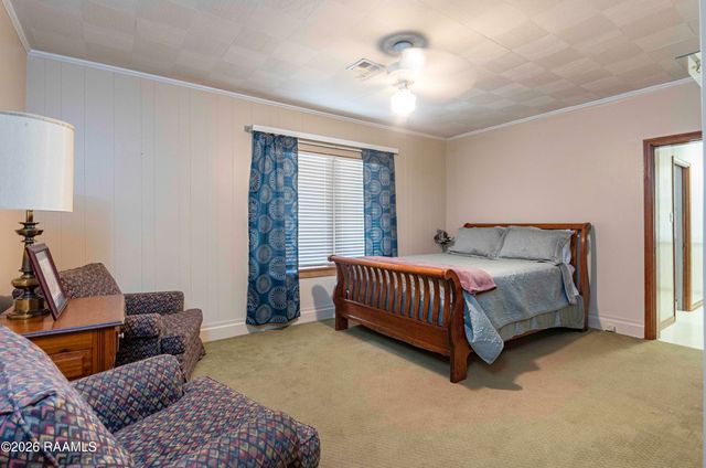 620 W Main Street, Broussard, LA 70518