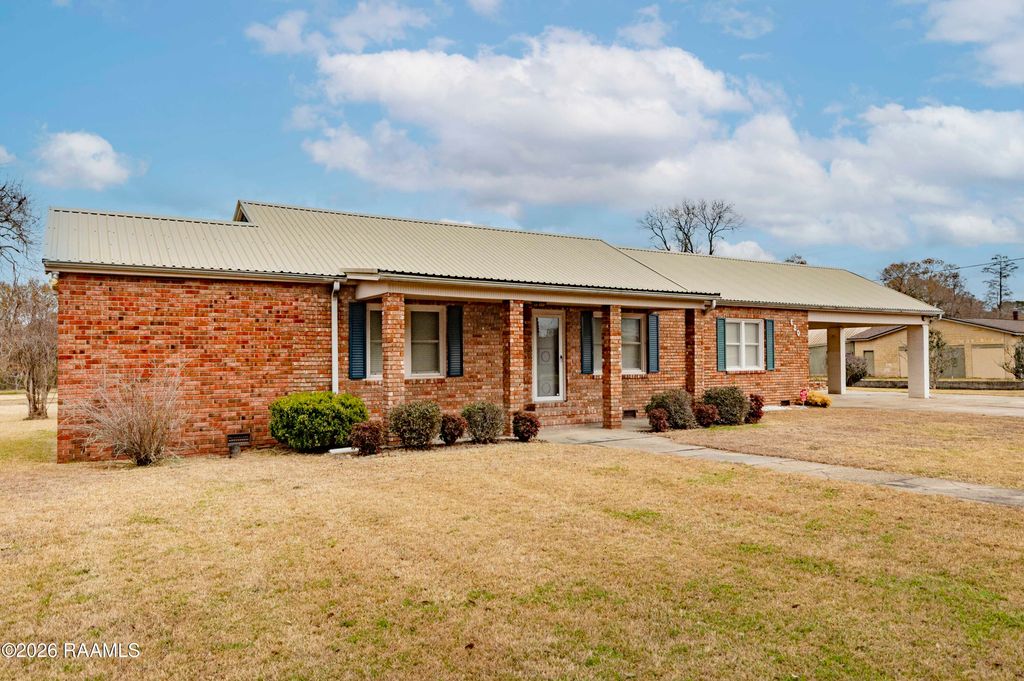 620 W Main Street, Broussard, LA 70518