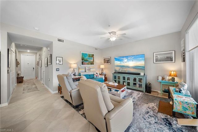 5629 Double Eagle CIR 4213, Ave Maria, FL 34142