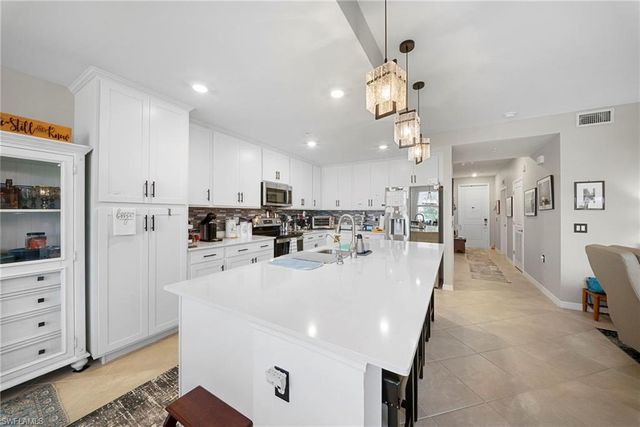 5629 Double Eagle CIR 4213, Ave Maria, FL 34142