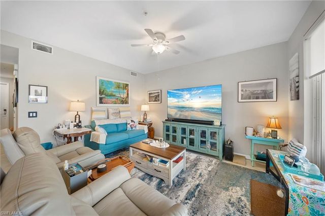 5629 Double Eagle CIR 4213, Ave Maria, FL 34142