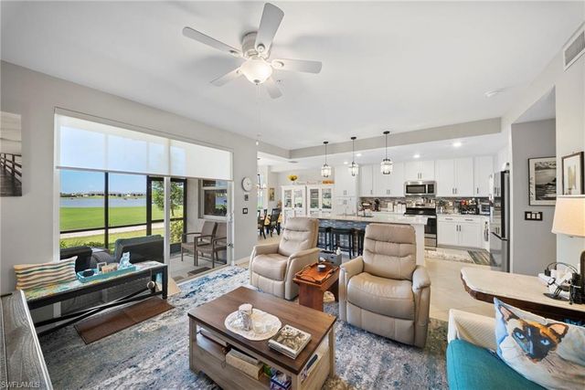 5629 Double Eagle CIR 4213, Ave Maria, FL 34142