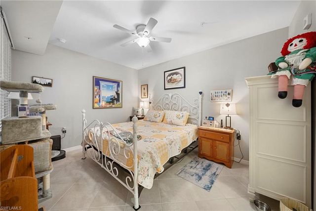 5629 Double Eagle CIR 4213, Ave Maria, FL 34142