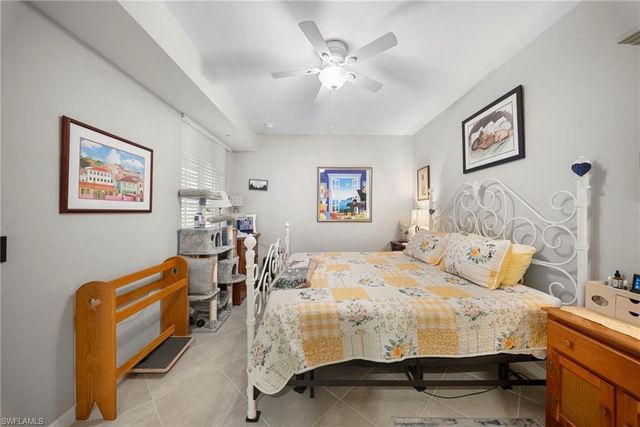 5629 Double Eagle CIR 4213, Ave Maria, FL 34142