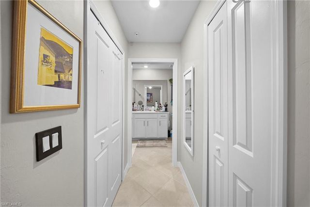 5629 Double Eagle CIR 4213, Ave Maria, FL 34142