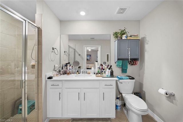 5629 Double Eagle CIR 4213, Ave Maria, FL 34142