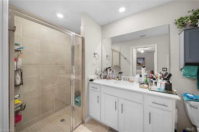 5629 Double Eagle CIR 4213, Ave Maria, FL 34142