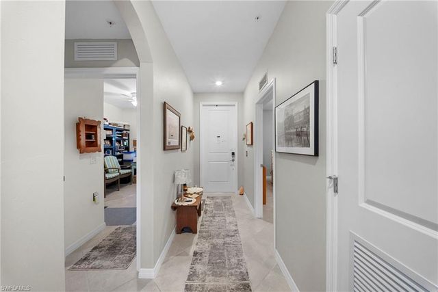 5629 Double Eagle CIR 4213, Ave Maria, FL 34142