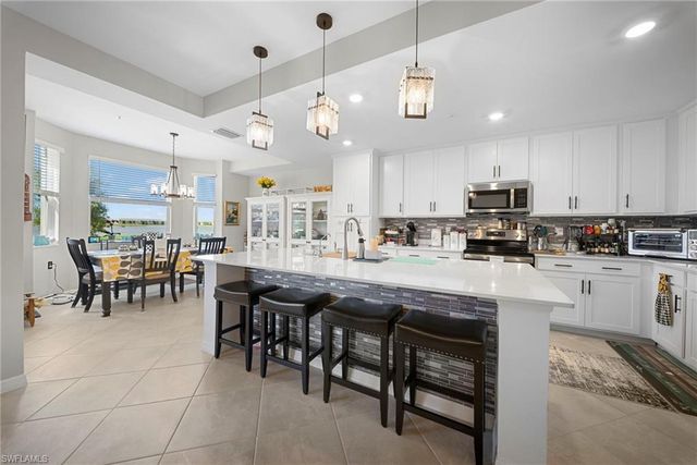 5629 Double Eagle CIR 4213, Ave Maria, FL 34142