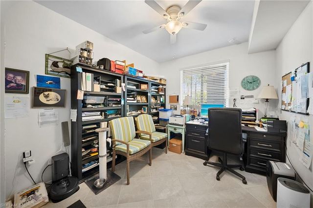 5629 Double Eagle CIR 4213, Ave Maria, FL 34142