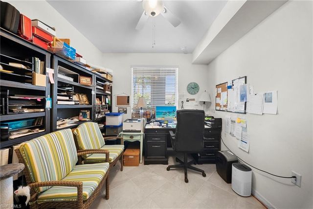 5629 Double Eagle CIR 4213, Ave Maria, FL 34142