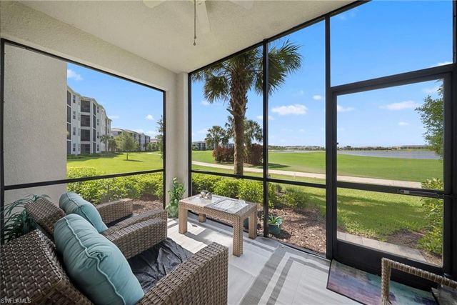 5629 Double Eagle CIR 4213, Ave Maria, FL 34142