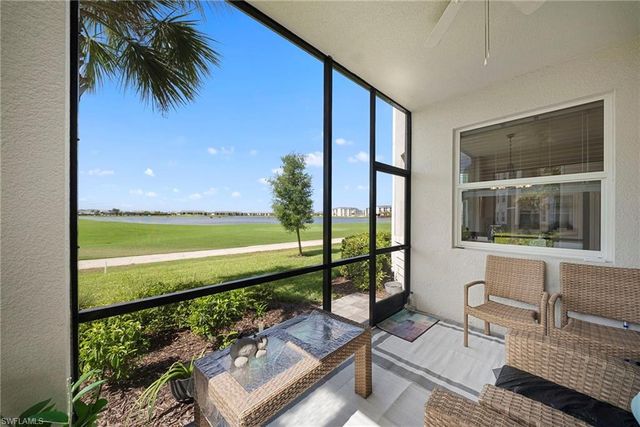 5629 Double Eagle CIR 4213, Ave Maria, FL 34142