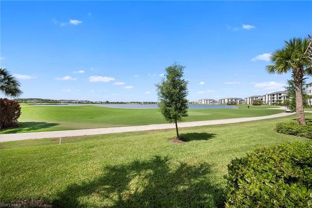 5629 Double Eagle CIR 4213, Ave Maria, FL 34142