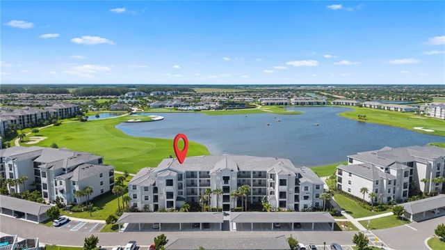 5629 Double Eagle CIR 4213, Ave Maria, FL 34142