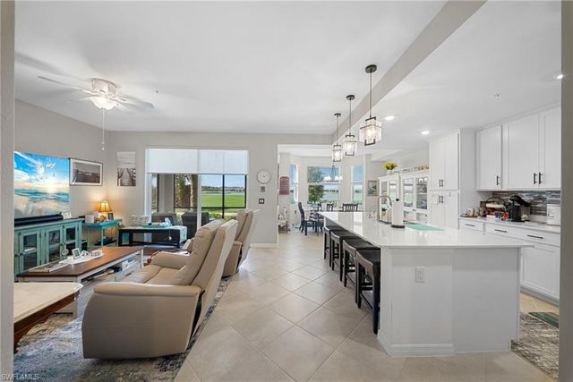 5629 Double Eagle CIR 4213, Ave Maria, FL 34142