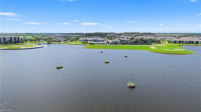 5629 Double Eagle CIR 4213, Ave Maria, FL 34142