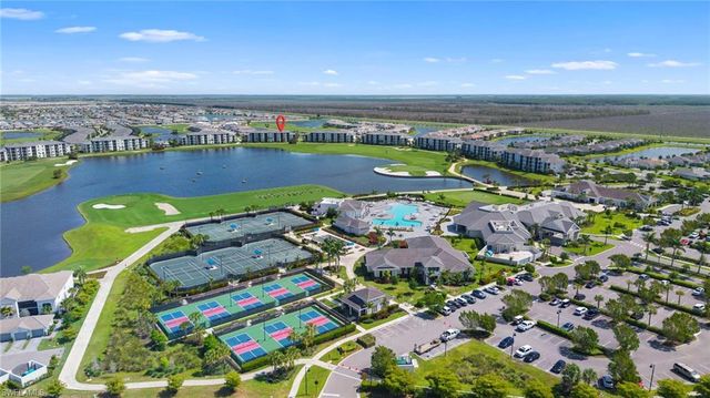 5629 Double Eagle CIR 4213, Ave Maria, FL 34142