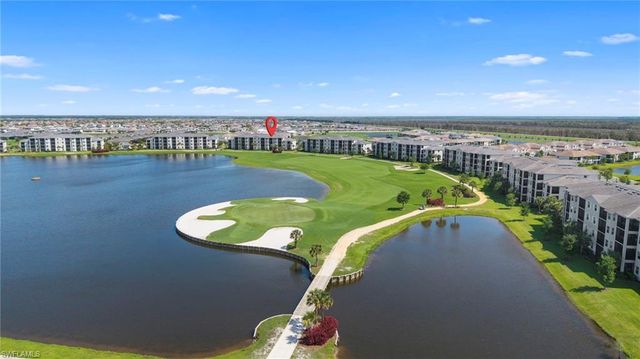 5629 Double Eagle CIR 4213, Ave Maria, FL 34142