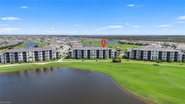 5629 Double Eagle CIR 4213, Ave Maria, FL 34142