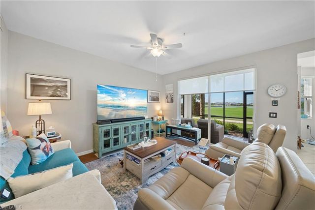 5629 Double Eagle CIR 4213, Ave Maria, FL 34142