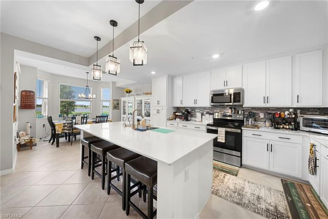 5629 Double Eagle CIR 4213, Ave Maria, FL 34142