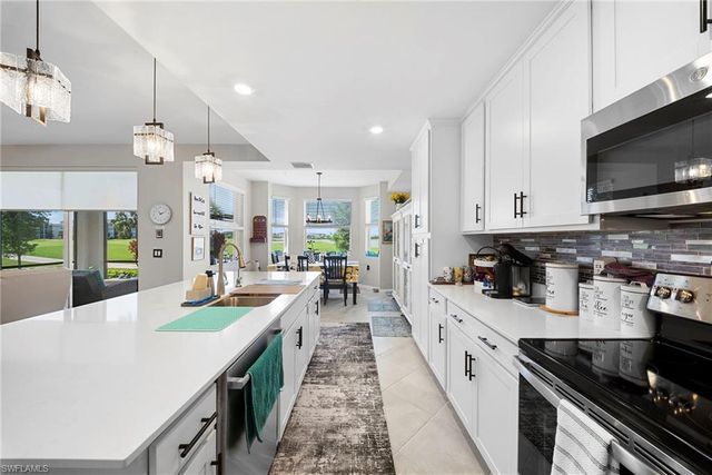 5629 Double Eagle CIR 4213, Ave Maria, FL 34142