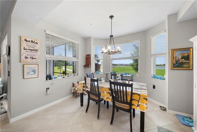 5629 Double Eagle CIR 4213, Ave Maria, FL 34142