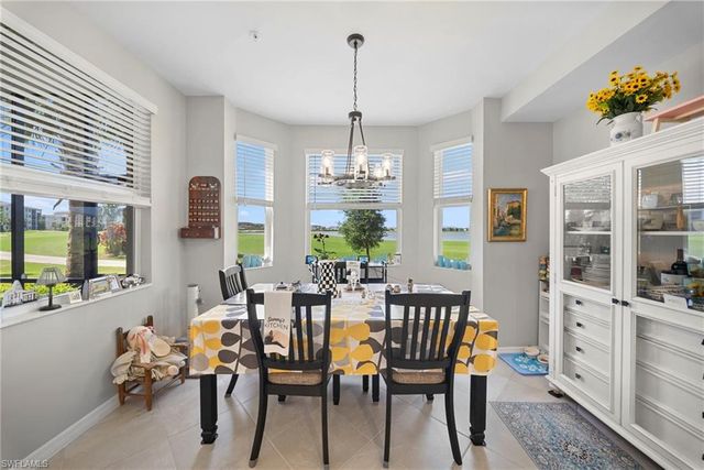 5629 Double Eagle CIR 4213, Ave Maria, FL 34142