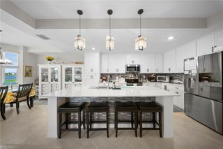 5629 Double Eagle CIR 4213, Ave Maria, FL 34142