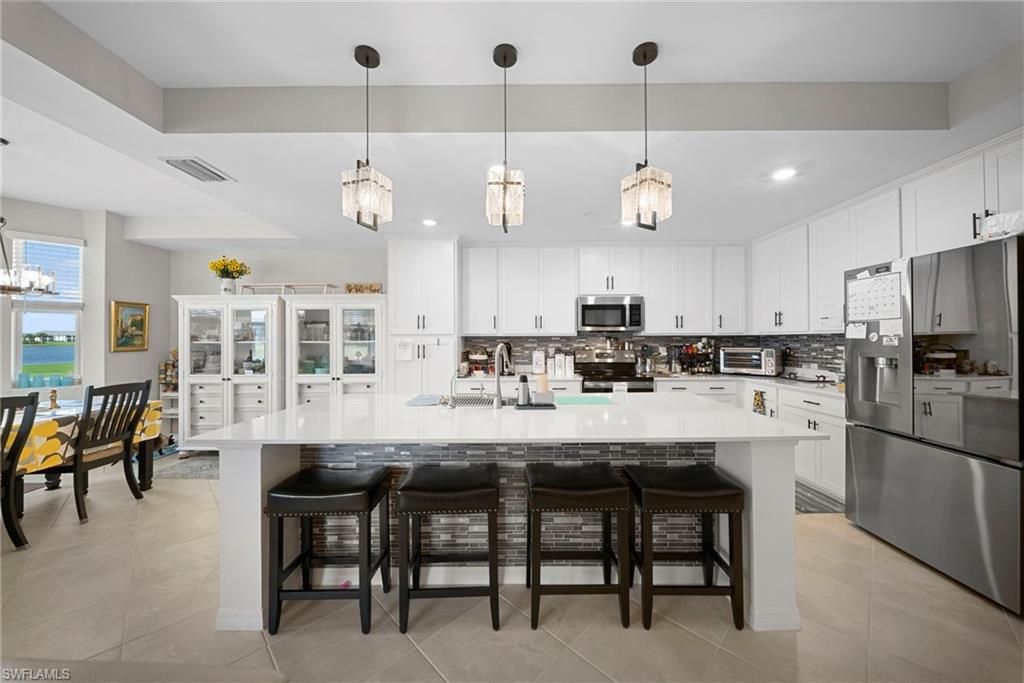 5629 Double Eagle CIR 4213, Ave Maria, FL 34142