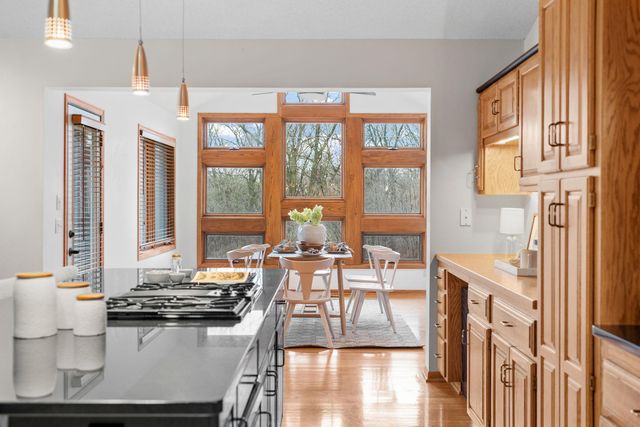 1688 Chatham Avenue, Arden Hills, MN 55112