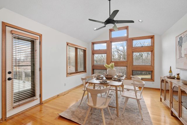 1688 Chatham Avenue, Arden Hills, MN 55112