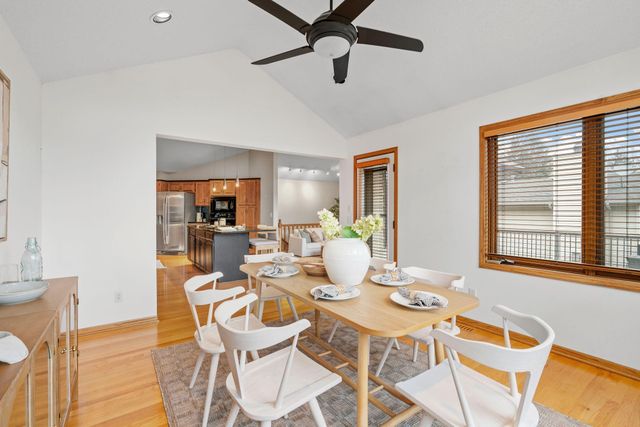 1688 Chatham Avenue, Arden Hills, MN 55112