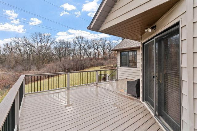 1688 Chatham Avenue, Arden Hills, MN 55112