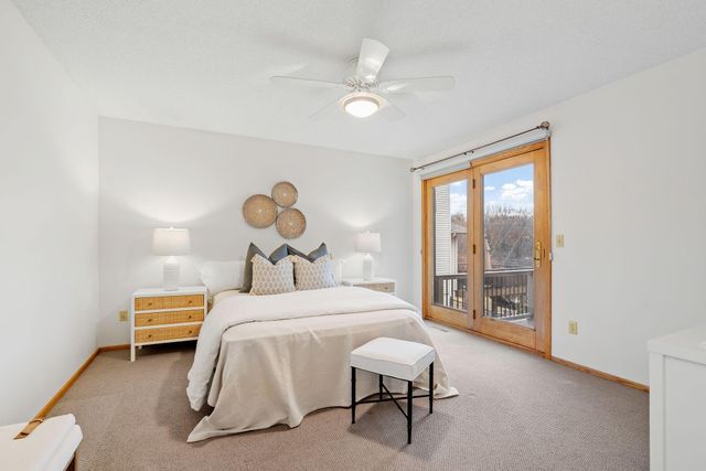 1688 Chatham Avenue, Arden Hills, MN 55112