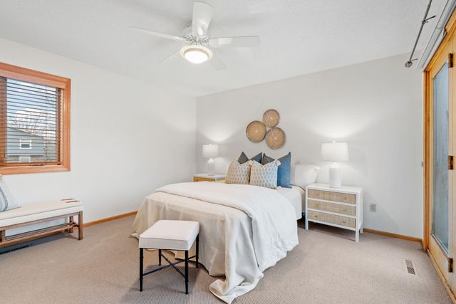 1688 Chatham Avenue, Arden Hills, MN 55112