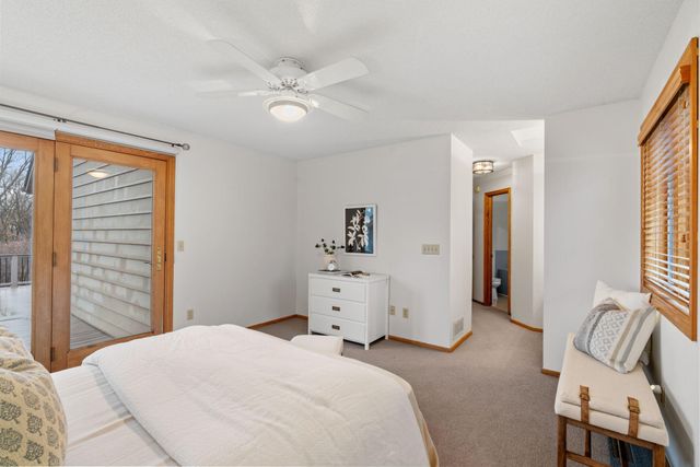 1688 Chatham Avenue, Arden Hills, MN 55112