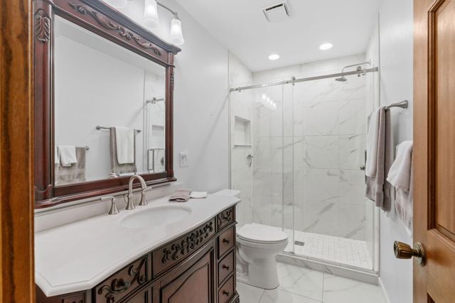 1688 Chatham Avenue, Arden Hills, MN 55112