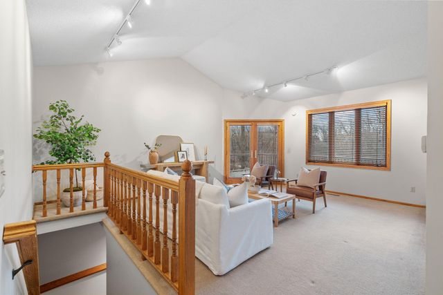 1688 Chatham Avenue, Arden Hills, MN 55112